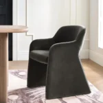 Aurum Flow Chair - Image 7