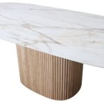 Millerighe Dining Table - Image 5