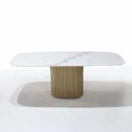 Millerighe Dining Table - Image 6