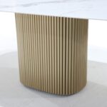 Millerighe Dining Table - Image 7
