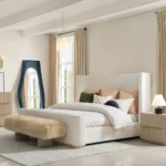 Avara Highline Bed - Image 7