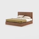 Duane bed - Image 2