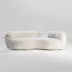 Tateyama Sofa