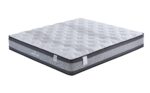 Shifman Mattress Pocket Spring - Image 7