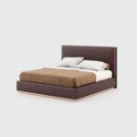 Marlin bed - Image 2