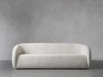 Fresno Sofa - Image 6