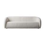 Fresno Sofa - Image 8