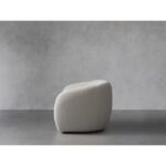 Fresno Sofa - Image 7