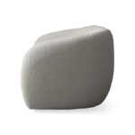 Fresno Sofa - Image 3