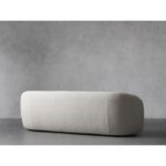Fresno Sofa - Image 4
