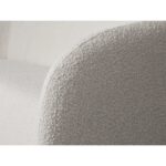 Fresno Sofa - Image 5