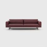 Stewart sofa