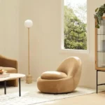 Bae Armchair - Image 5