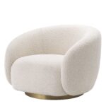 Brice Chair - Image 2