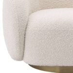 Brice Chair - Image 4