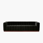 Forte Sofa