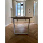 Rock One Dining Table - Image 10
