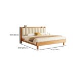 Federica Bed - Image 9