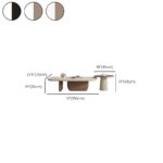 Rado Coffee Table - Image 10