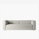 Messi 2-Piece Extra Large Sectional - Image 3