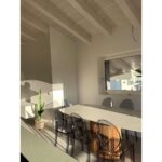 Millerighe Dining Table - Image 10