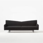 Bowtie Sofa