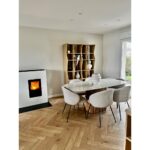Millerighe Dining Table - Image 11