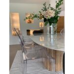 Millerighe Dining Table - Image 12