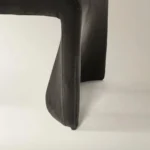 Velar Mono Chair - Image 3
