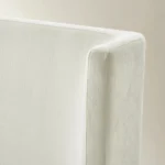 Avara Highline Bed - Image 3