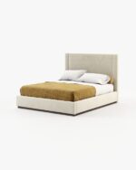 Corin Bed - Image 2