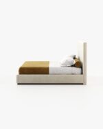 Corin Bed - Image 3