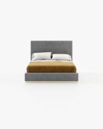 Corin Bed - Image 5