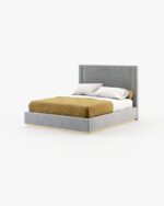 Corin Bed - Image 6