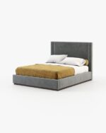 Corin Bed - Image 7