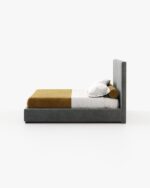 Corin Bed - Image 9