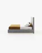 Corin Bed - Image 10