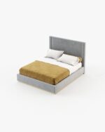 Corin Bed - Image 11
