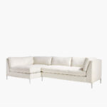 Decker Sectional Sofa - Image 2