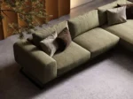 Aseel Aniston Sofa - Image 5