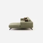 Aseel Aniston Sofa - Image 4