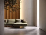 Aseel Aniston Sofa - Image 6