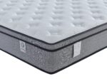 Hugg Memory Foam Mattress - Image 4