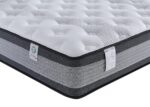 Shifman Mattress Pocket Spring - Image 6