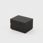 Connor bedside table - Image 4