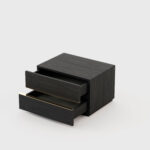 Connor bedside table - Image 3
