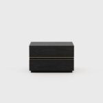 Connor bedside table
