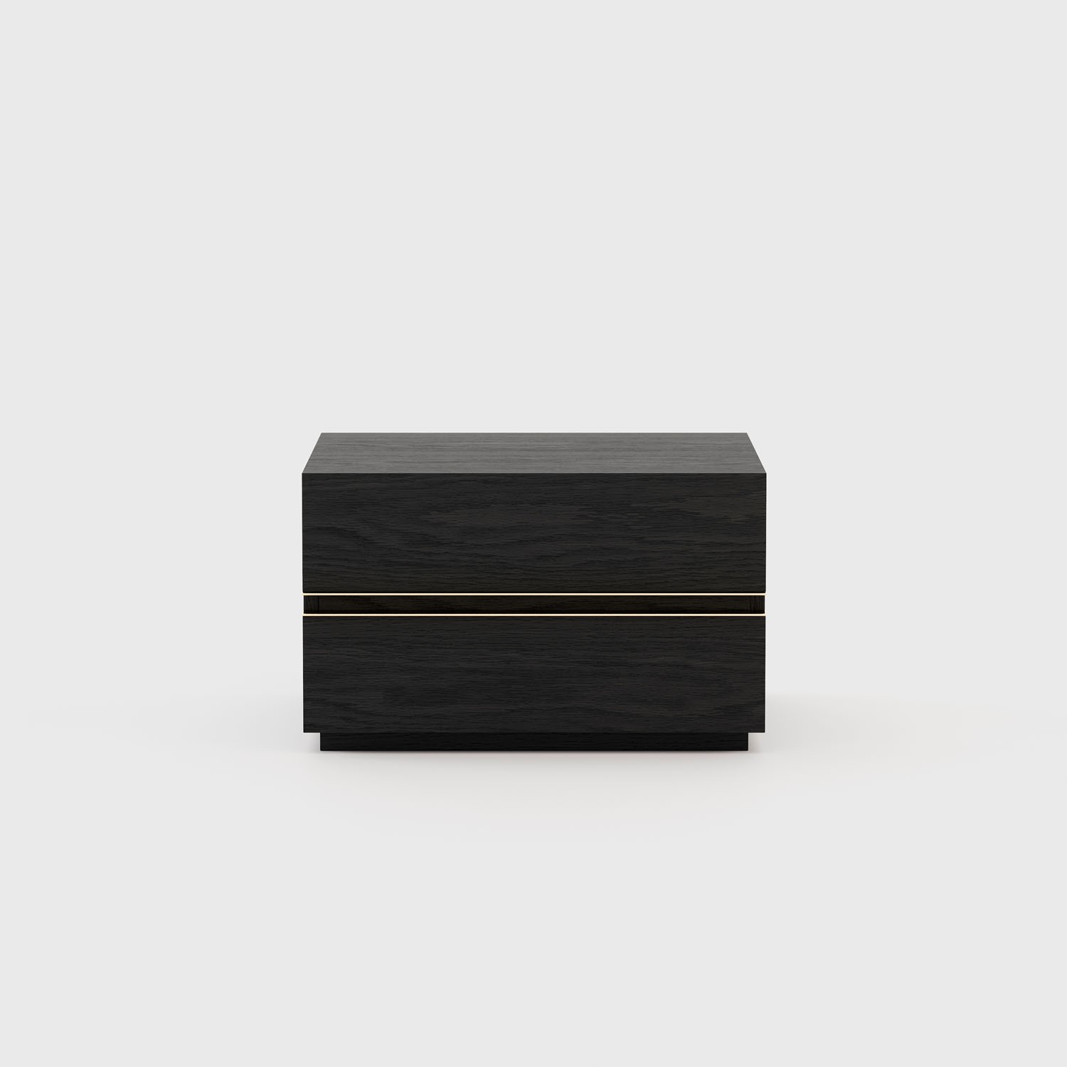 2-7-1.jpg Connor bedside table - Image 1