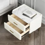 Arlo Side Table - Image 4