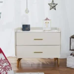 Arlo Side Table - Image 6